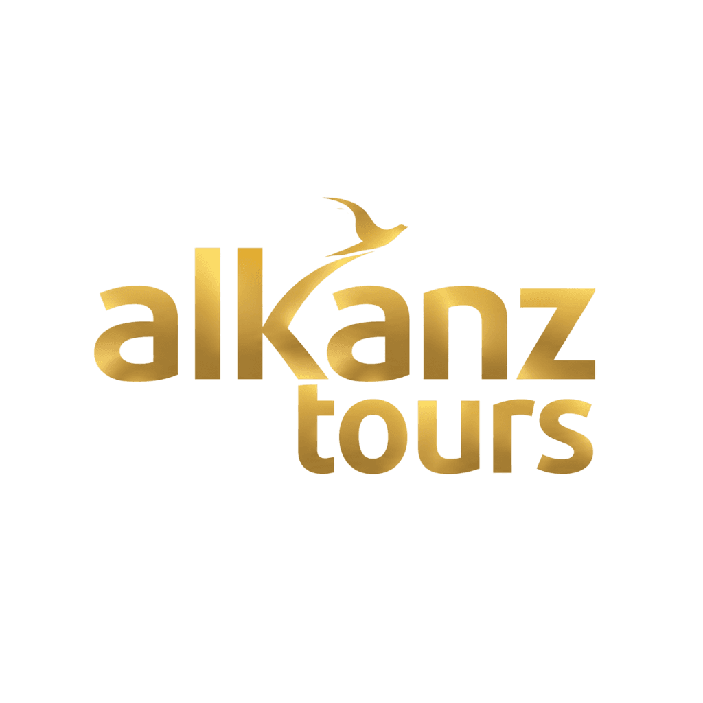 Alkanz Tours